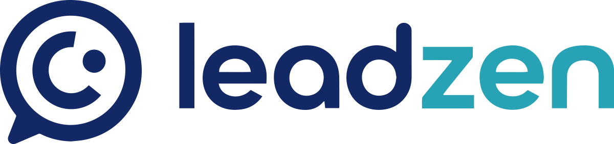 Leadzen